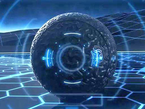 字库网-在线字体大全-字体下载-商业授权-字体转换简介